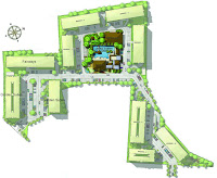 One Oasis Cebu Mabolo Condominium for Sale Ready for Occupancy RFO near Cebu IT Park and Ayala Business Park One Oasis Cebu Mabolo Condominium for Sale Ready for Occupancy RFO near Cebu IT Park and Ayala Business Park