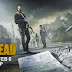 The Walking Dead - 5ª temporada (parte 2)