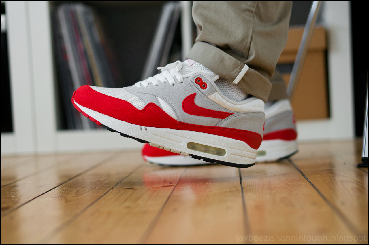 youth air max 90 infrared youth air max 90 infrared