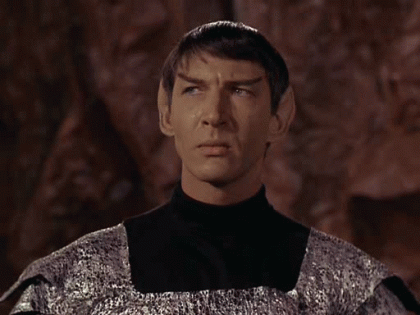 spock+confused+gif.gif#confused%20gif%20