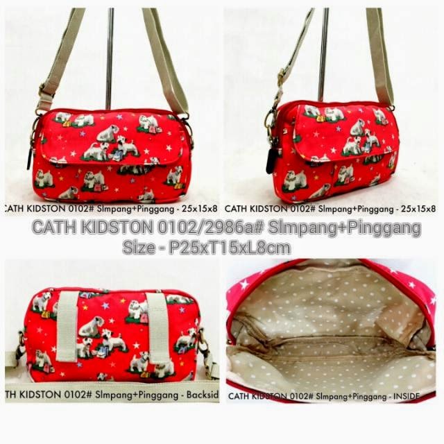 tas cath kidston 2986a tas 2in1 tas selempang tas pinggang tas cath kidston 2986a tas 2in1 tas selempang tas pinggang