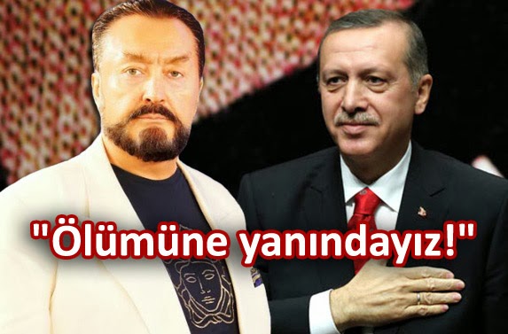 adnan oktar, harun yahya, kedicikler, recep tayyip erdoğan, adnan hoca, hırsızlık, yolsuzluk, ak parti, akp'nin gerçek yüzü, adnan oktar, harun yahya, kedicikler, recep tayyip erdoğan, adnan hoca, hırsızlık, yolsuzluk, ak parti, akp'nin gerçek yüzü,
