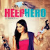 Heer and Hero 2013 Punjabi Movie Watch Online
