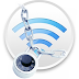 كيف تحمي شبكة WiFi الخاصة بك من الأختراق