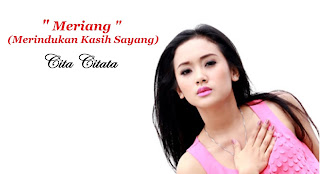 Download Mp3 Cita Citata Meriang mp3herman Download Mp3 Cita Citata Meriang mp3herman