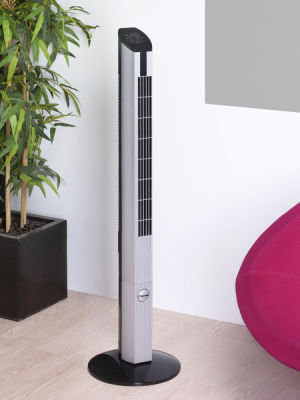 Beste ventilator slaapkamer – Huis schoonmaken Beste ventilator slaapkamer – Huis schoonmaken