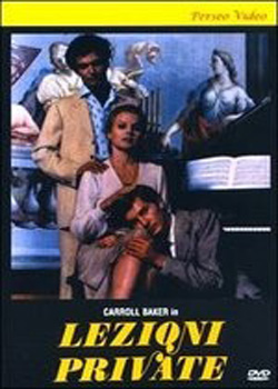 Private Lessons (1975)