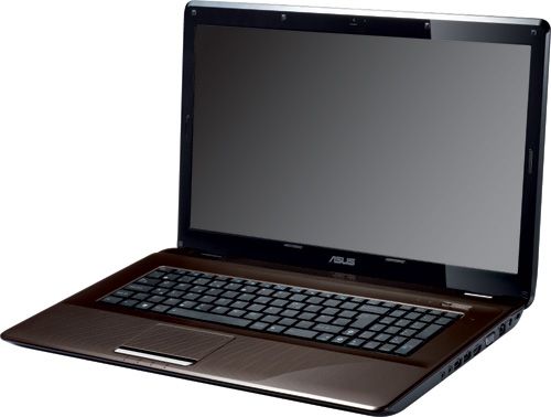 Asus K52jr Drivers Download Official Driver Download
