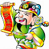 102年統一發票9 10月