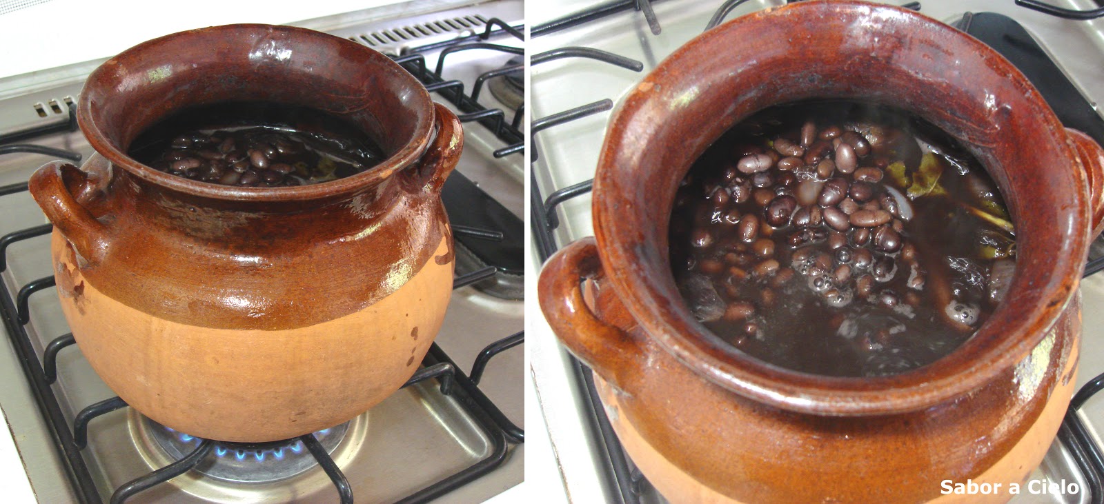 hoya de cocinar imagen de una bruja cocinando en una olla de barro imagui hoya de cocinar imagen de una bruja cocinando en una olla de barro imagui