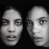 Descobre as Ibeyi 