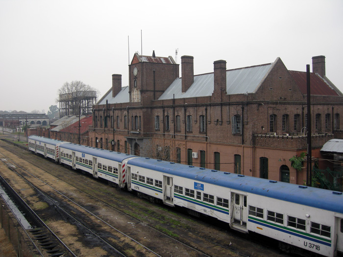 Remedios De Escalada