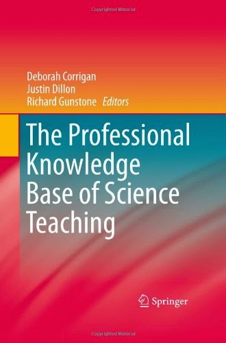 http://www.kingcheapebooks.com/2014/09/the-professional-knowledge-base-of.html