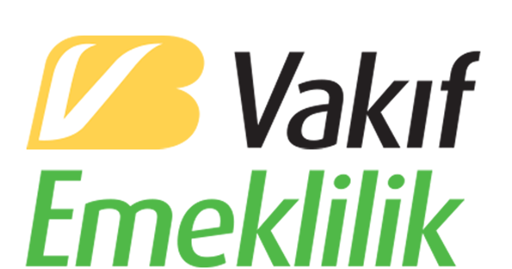 Ortaya Karışık Vakıf Emeklilikten Ayrılma