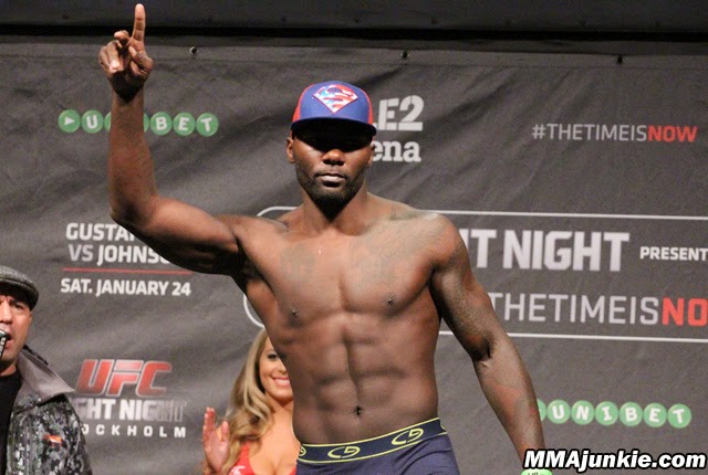 anthony-johnson-ufc-on-fox-14 anthony-johnson-ufc