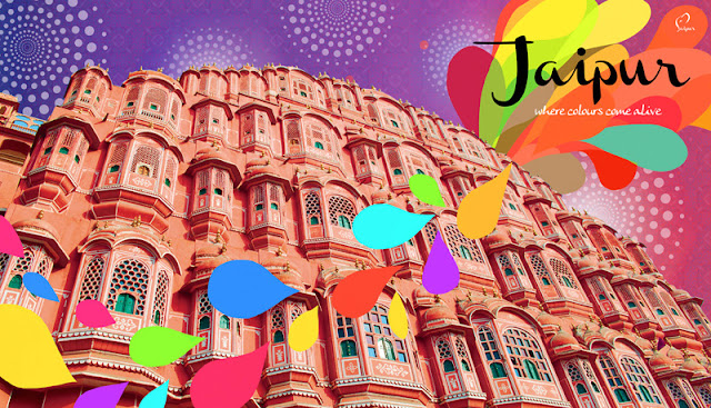 Brochure Jaipur City1
