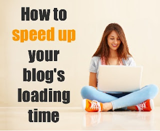 percepat-loading-blog percepat-loading-blog