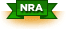 NRA Candidate Ratings