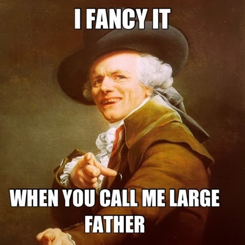 Call Me Big Papa Song Call Me Big Papa Song