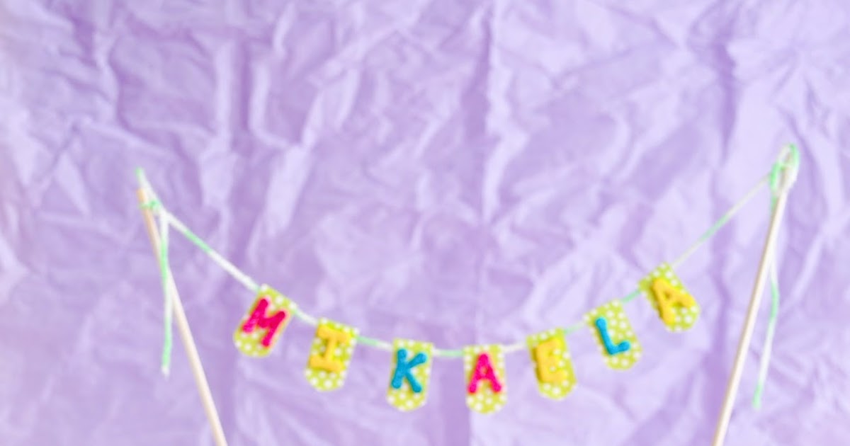 Cake Pops Th Birthday Cake Pops Th Birthday