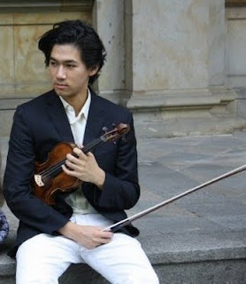 Violis Dunia Berdarah Indonesia 2 67611 447797033886 837933886 5203954 4272395 n