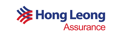 Powered By:Hong Leong Assurance-one of the largest insurance companies in Malaysia