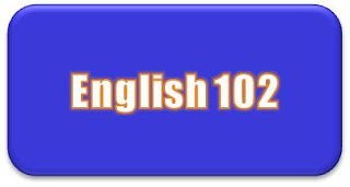 english 102 essays Tony washington professor elisa parrett english 102 4 may 2016 feed comparison essay – mla format – english 102 requirements. english 102 essays Tony washington professor elisa parrett english 102 4 may 2016 feed comparison essay – mla format – english 102 requirements.