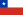 http://www.footyheadlines.com/2013/10/chile-2014-world-cup-home-and-away-kits.html