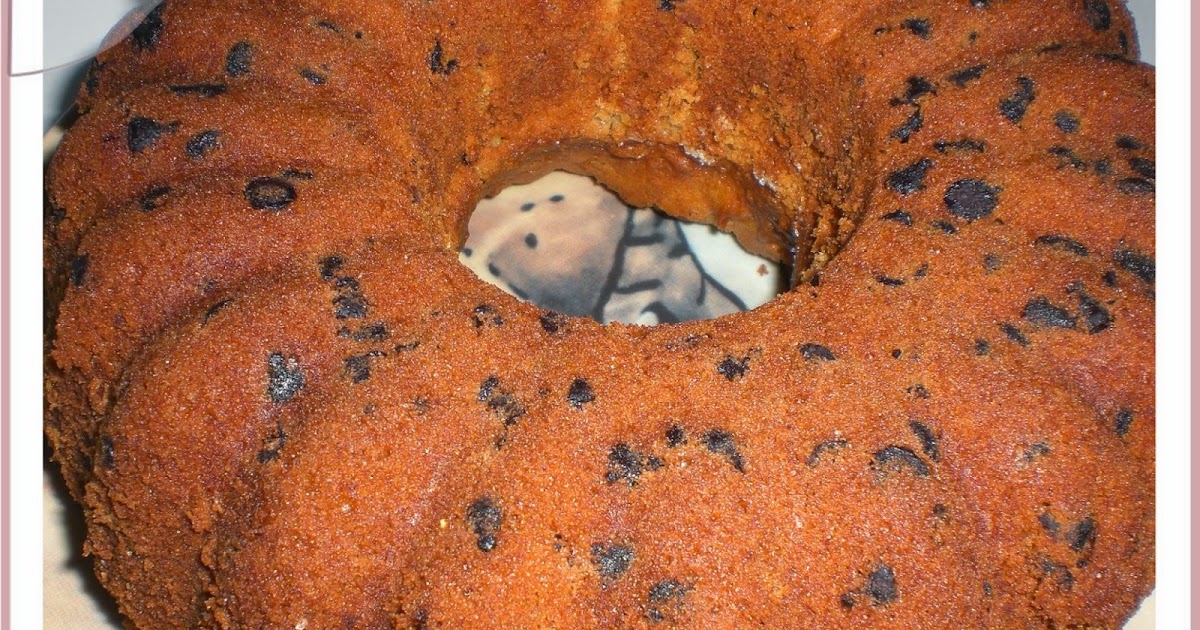 bulbulunyeri Zeytinli Kek