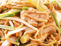 Dozens of Chinese Restaurants Use Seasoning Seeds Opium Dozens of Chinese Restaurants Use Seasoning Seeds Opium