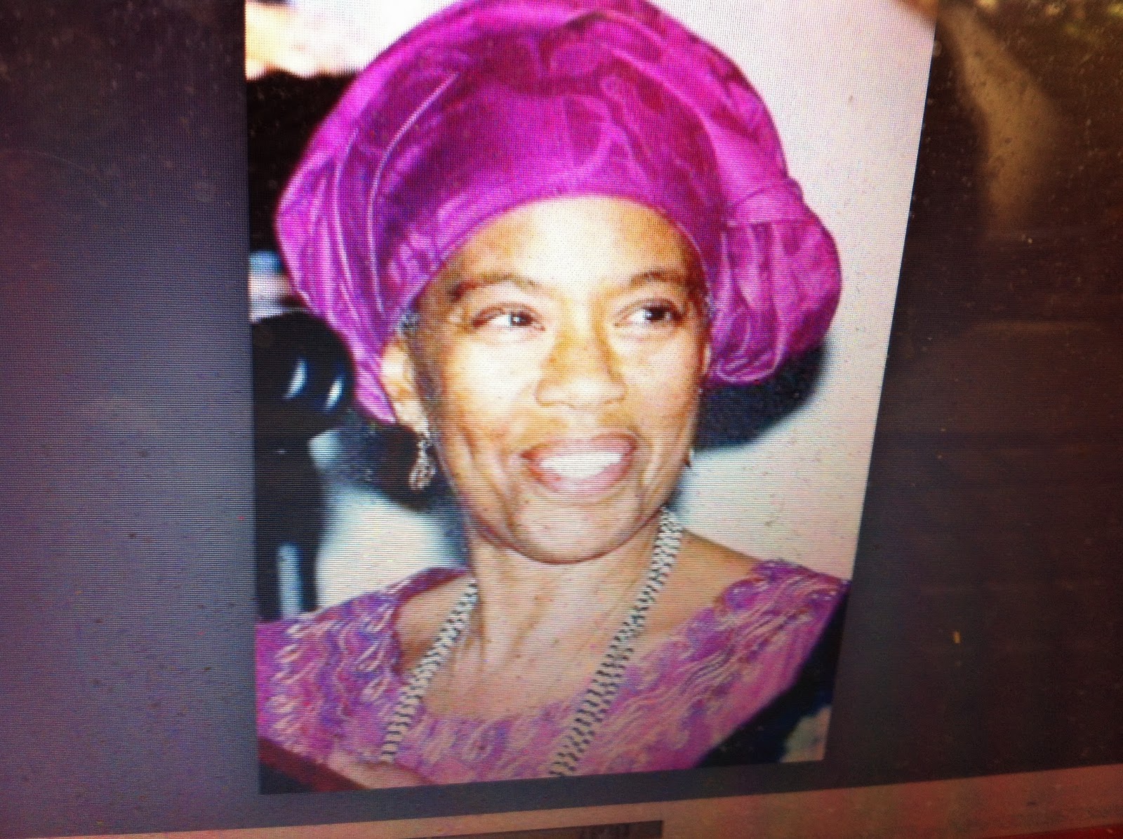 THE BLACK SOCIAL HISTORY BLACK SOCIAL HISTORY AFRICAN AMERICAN " DR