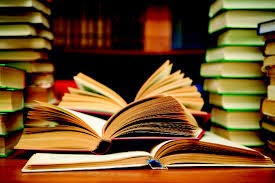 TNPSC exam Study Materials tnpsc-exam-study-materials