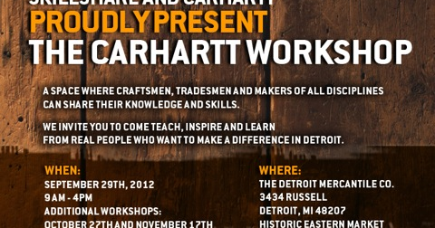 CARHARTT-free-workshop.png