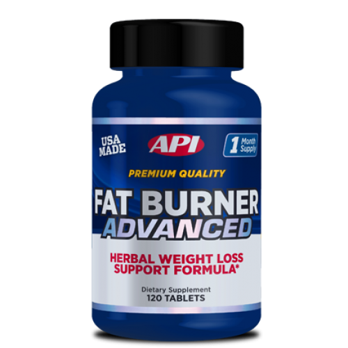 Healthier Fat Burner to Make Muscle and Stay Healthy Your friendly fashion blog assistant
