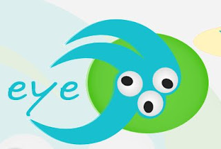 பல இணைய பக்கங்களை ஒரே நேரத்தில் பார்க்க உதவும் இணையம். Eye+ooo+-+Mozilla+Firefox_2011-08-16_18-03-43
