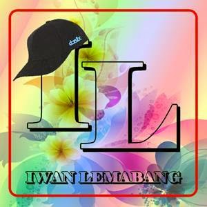 Kedahsyatan Siksaan dan Rintihan Para Penghuni Neraka | LEMABANG 2008 – Berita, Photo dan Wallpaper | Iwan Collection's Kedahsyatan Siksaan dan Rintihan Para Penghuni Neraka