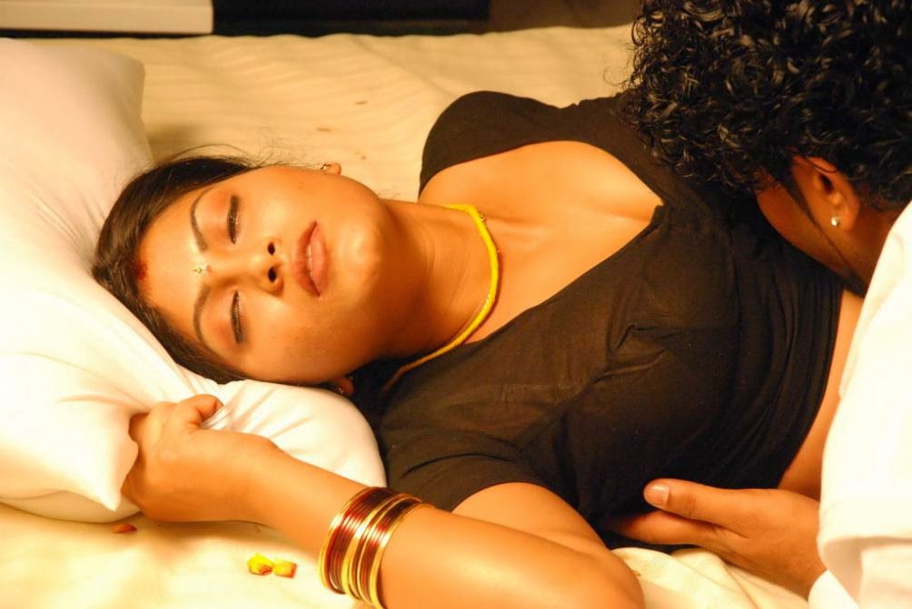 Actress film sex style tamil