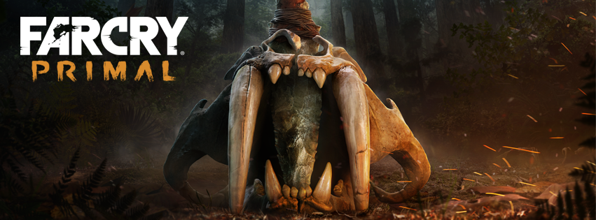 fc primal download free fc primal download free