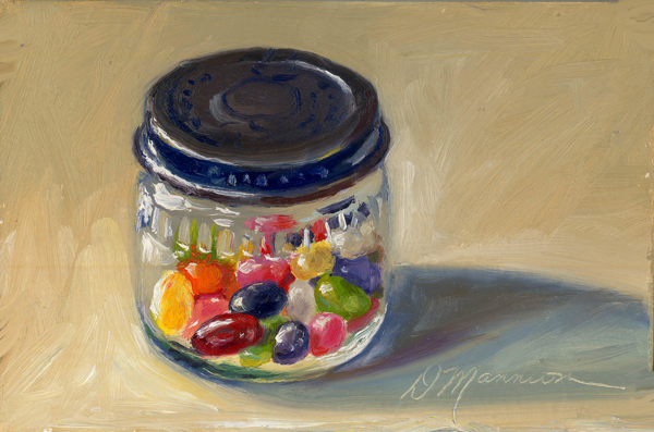 jelly beans clip art free. jelly beans clip art. jelly beans clip art free.