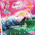 ¡Calendario Winx Club All Octubre 2015! - Winx Club All October 2015 Calendar!