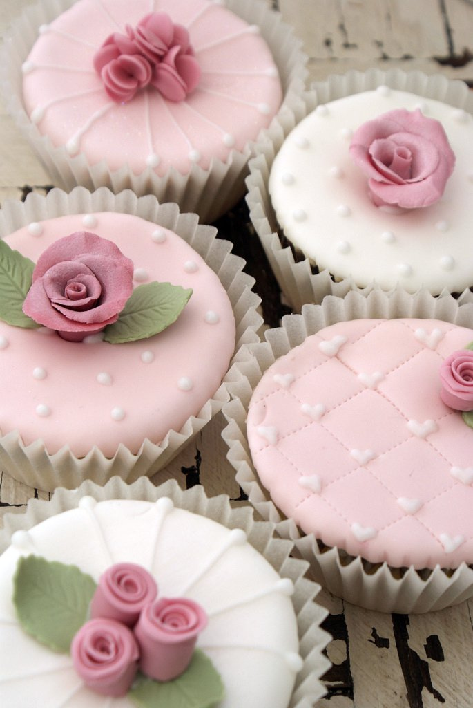 icing bliss shabby chic cupcake classes icing bliss shabby chic cupcake classes