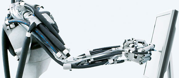 This Image Was Automatically Resized by using the Screenshot Tag. Click to view the full version