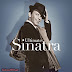 Frank Sinatra: Ultimate Sinatra: The Centennial Collection [2015][MEGA][4CDs][320Kbps]