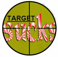 Target+Sucks+Logo+2.jpg
