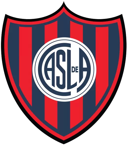 Campeón Copa Libertadores de América 2014