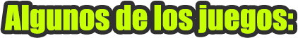 algunos.png
