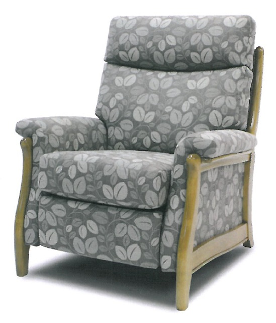 Haynes Furnishers Cintique Furnitures Newest Suite