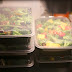 How Meal Prep Containers have changed my life.