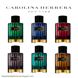 oud carolina herrera
