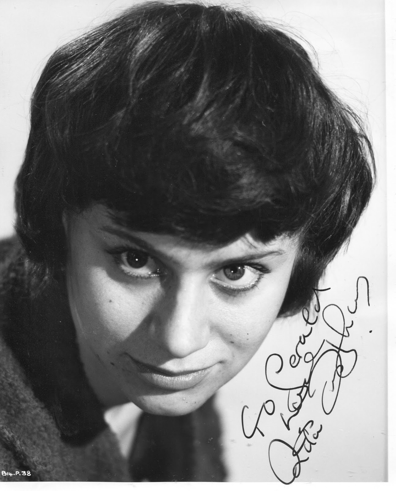 rencontre kelly et christopher